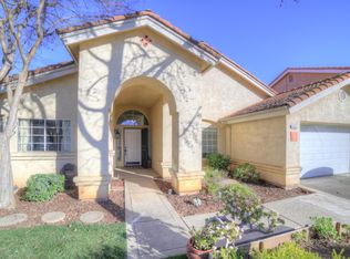 6554 N Wheeler Ave, Fresno, CA 93722