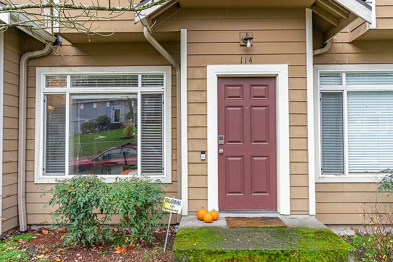 2 bed, 2.5 bath, 1000 sqft, $2,575 — Photo 2