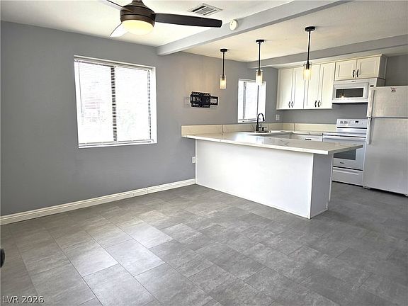 3rd image of 1037 June Ave