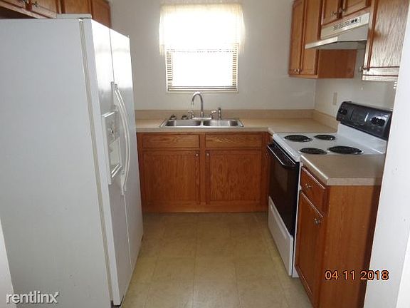kitchen (2)