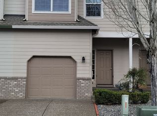 18579 SW Takena Ct, Beaverton, OR 97003