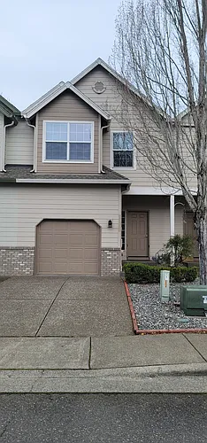 18558 SW Takena Ct Photo 1