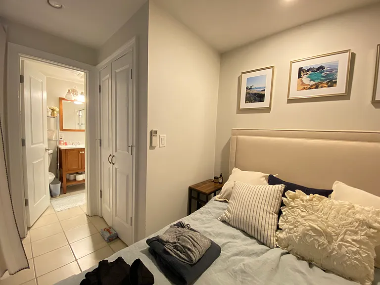 16 Hull St #2 — Photo 10