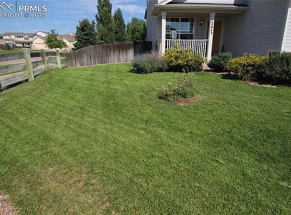 5th image of 12643 Pine Valley Cir