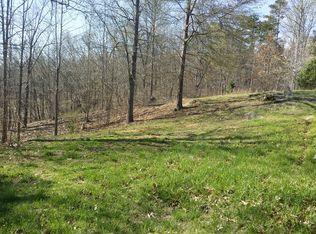 3557 Singleton Creek Rd, Liberty Hill, SC 29074