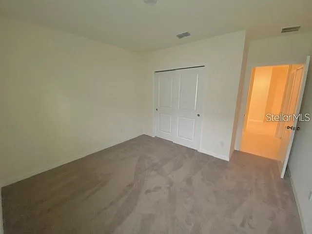 3992 Fescue St — Photo 18