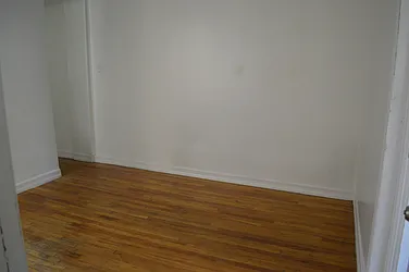 Rented by CoSo Apartments