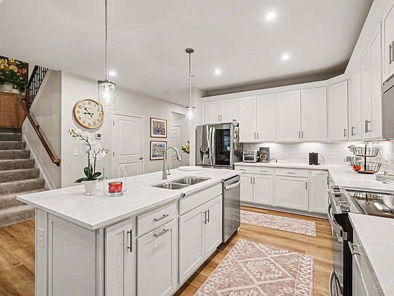 5th image of 3740 Clydesdale Cir