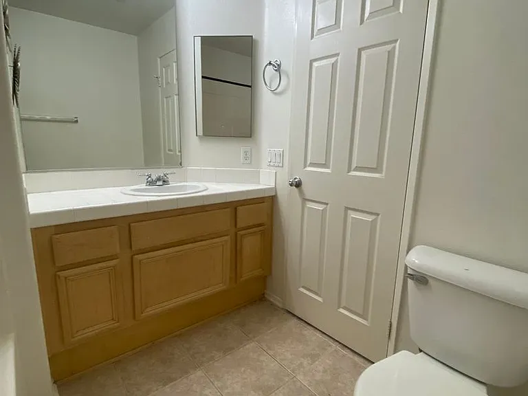 926 S Boulder Pl — Photo 13