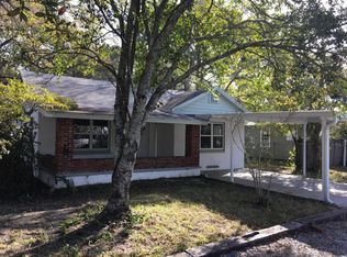 1010 Harmon Ave, Panama City, FL 32401