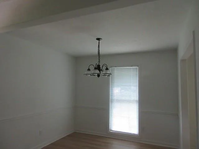5450 Brookview Dr — Photo 2