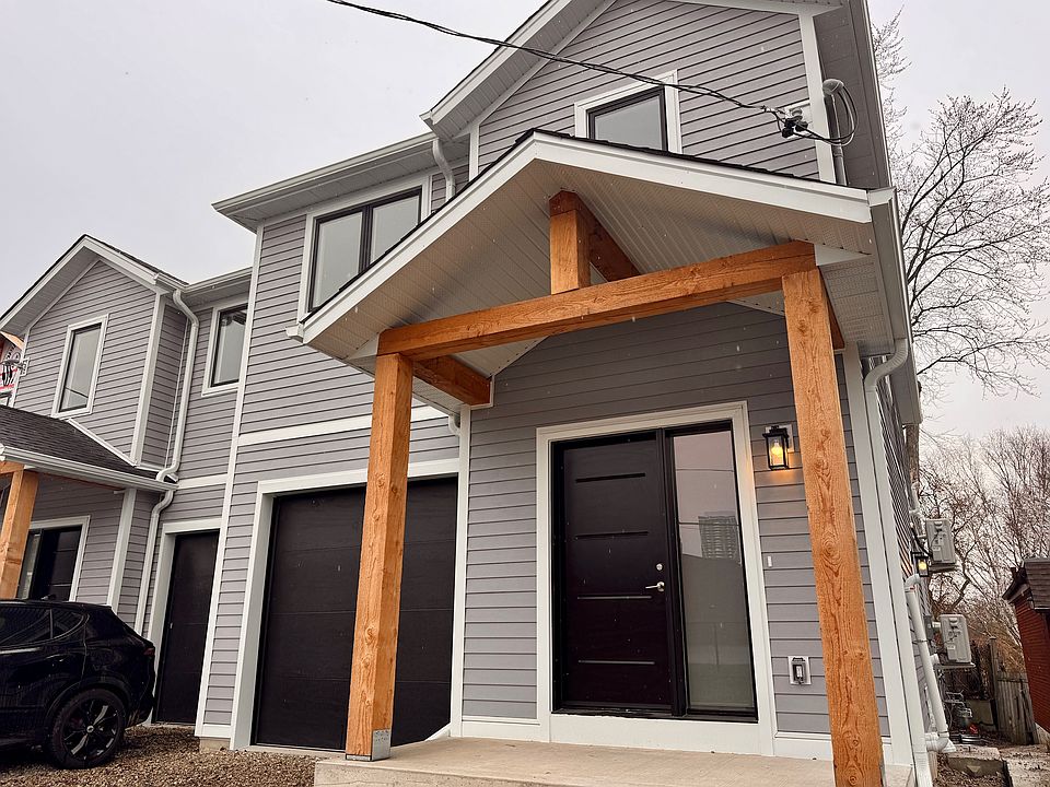 1st image of 62 Gage Ave #2