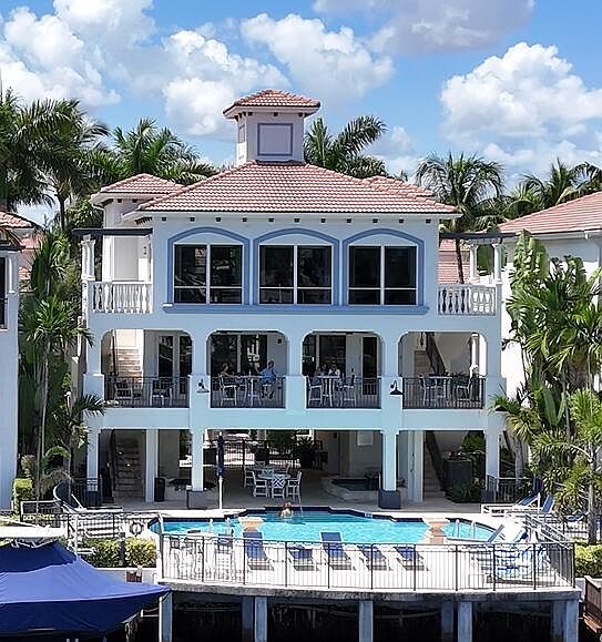 1st image of 3038 Waterside Cir