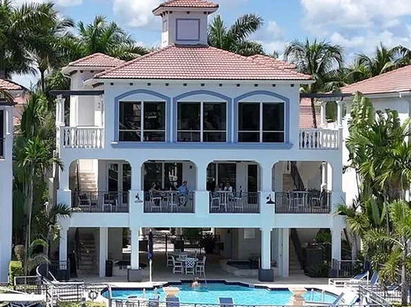 3038 Waterside Cir, Boynton Beach, FL 33435