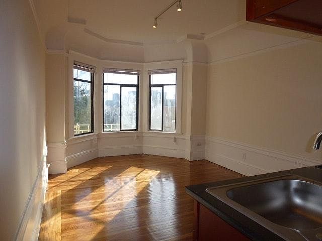 1st image of 1171 Bush St APT 11