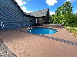 2584 Croley Bend Rd, Williamsburg, KY 40769