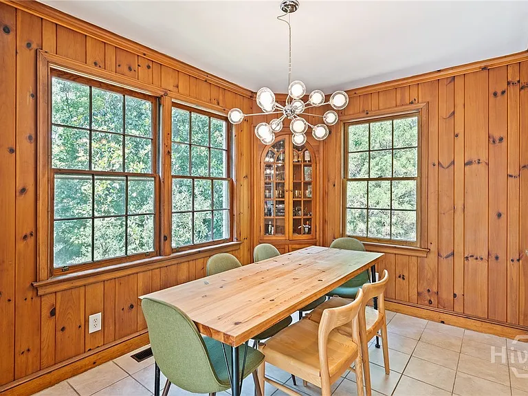 321 Milledge Hts — Photo 15