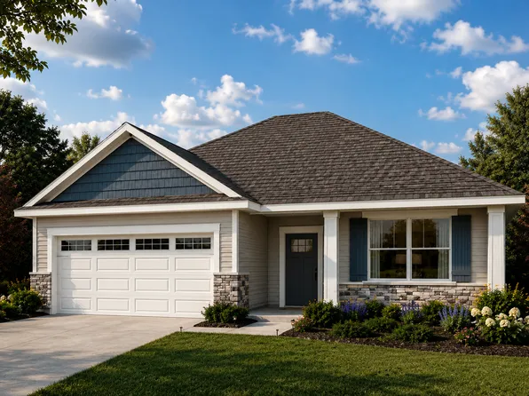 7810 Austin Path, Inver Grove Heights, MN 55077