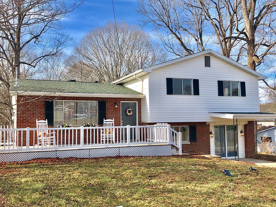 1st image of 1121 Scenic Dr