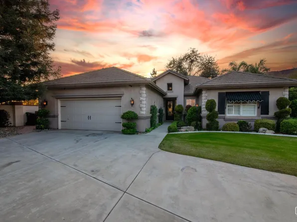 3223 Peace Rose St, Bakersfield, CA 93311