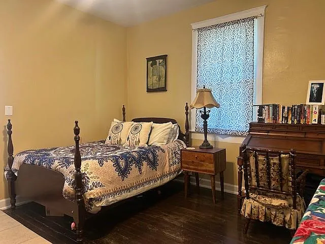 6038 Louisville St — Photo 8