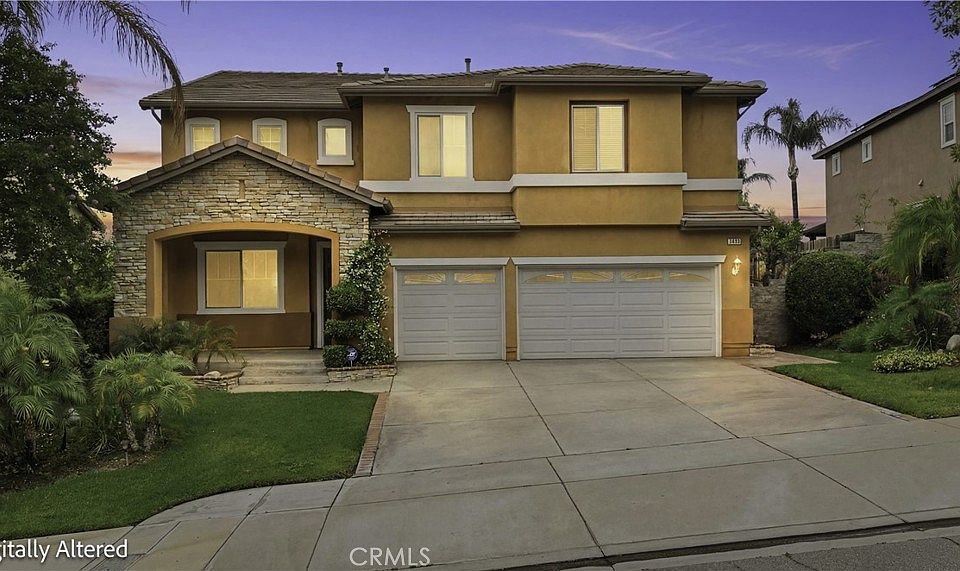 1st image of 7444 Sequoia Ln