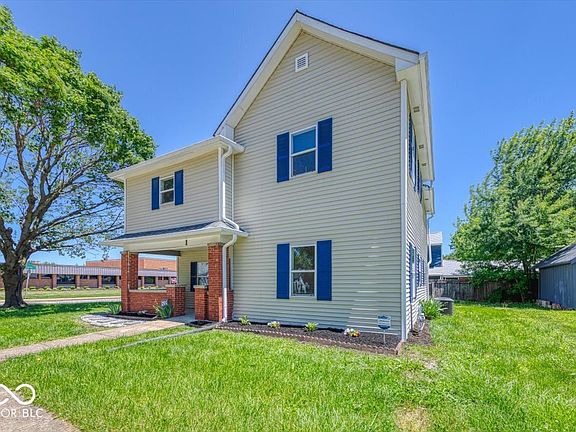 2nd image of 1 S Meridian St