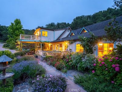 2310 Oak Haven Ln, Arroyo Grande, CA, 93420