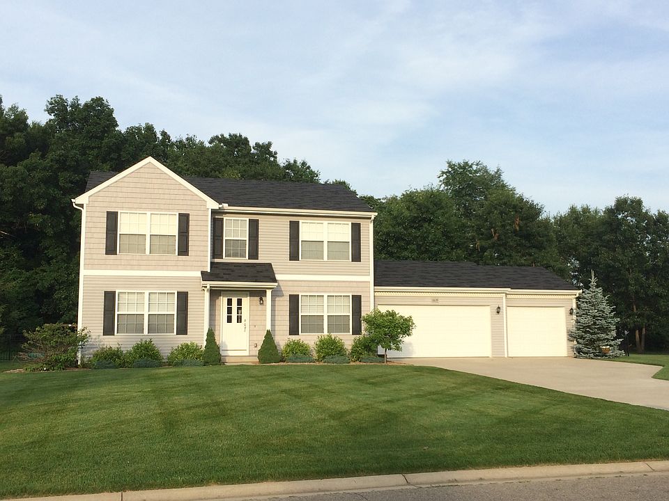 1st image of 6639 Annandale Dr
