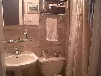 Rented by CNYC Apartments