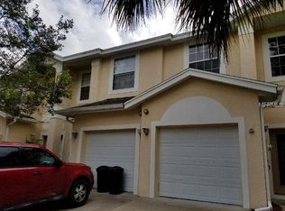 514 Majestic Way, Altamonte Springs, FL 32714