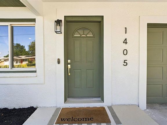 4th image of 1405 ARDEN AVENUE