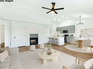 1401 N Michael Way APT 157, Las Vegas, NV 89108