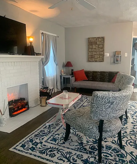 6638 Broadmoor Rd — Photo 3