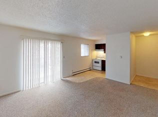 525 W Cook St, Springfield, IL 62704