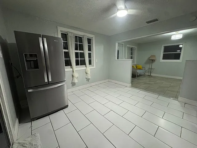 711 E 129th Ave — Photo 13