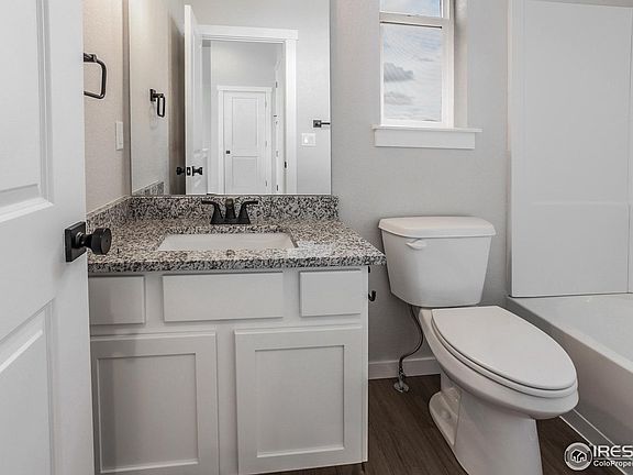 4th image of 1215 105th Ave Ct