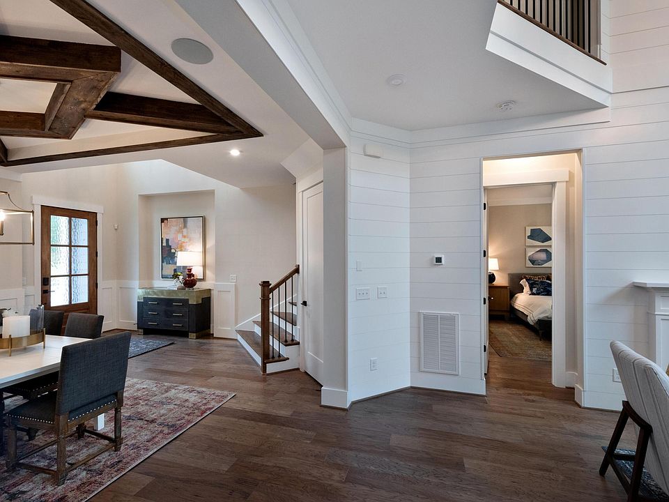 1964 Old Byre Way, Apex, NC 27502 | Zillow