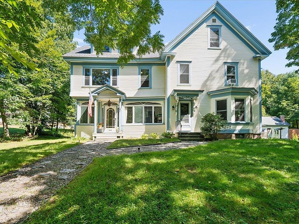 1st image of 150 view Street