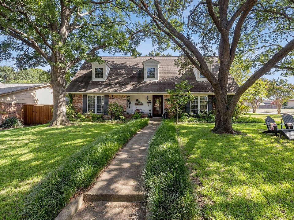1st image of 427 Lawndale Dr