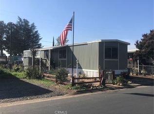 1047 14th St UNIT 10, Oroville, CA 95965
