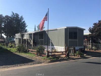 1047 14th St Unit 10, Oroville, CA, 95965