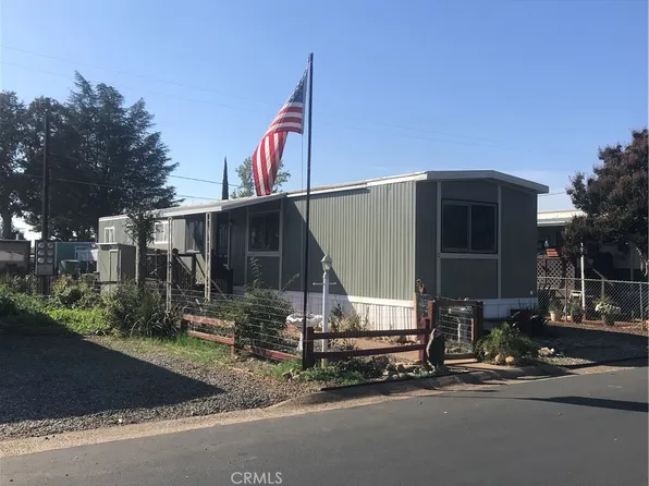 1047 14th St Unit 10, Oroville, CA 95965