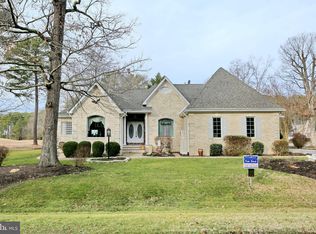 11335 Annabelle Dr, Issue, MD