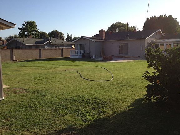 4th image of 13232 Ethelbee Way