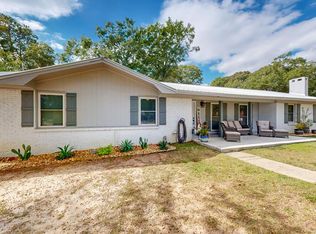 1701 Jefferson Ct, Dothan, AL 36303