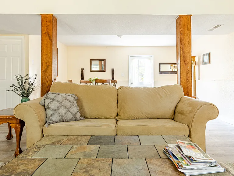 22 Wrights Cove Trl — Photo 3