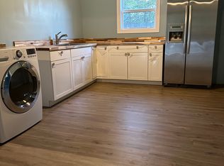 (Undisclosed Address), Plantation Key, FL 33036