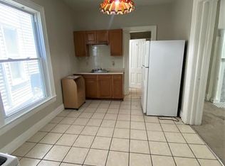 331 W Delavan Ave #1, Buffalo, NY 14213