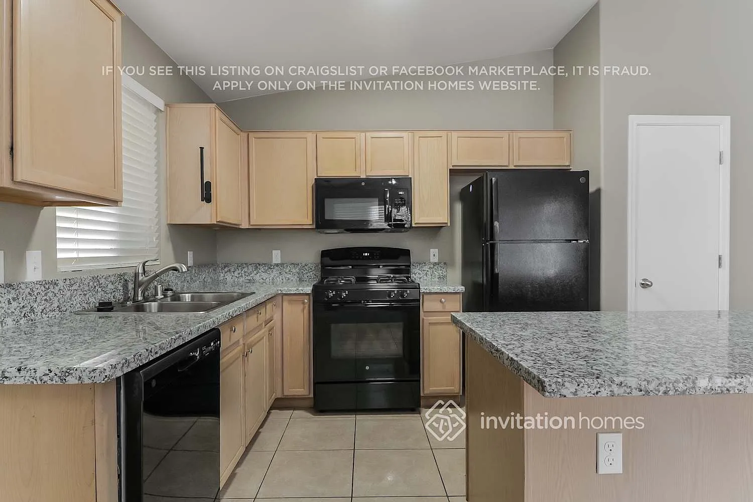 1054 Whispering Birch Avenue Las Vegas, NV 89123 — Photo 4